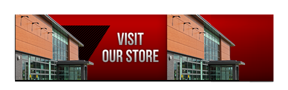 National Gym Store for courses, memberships and shows